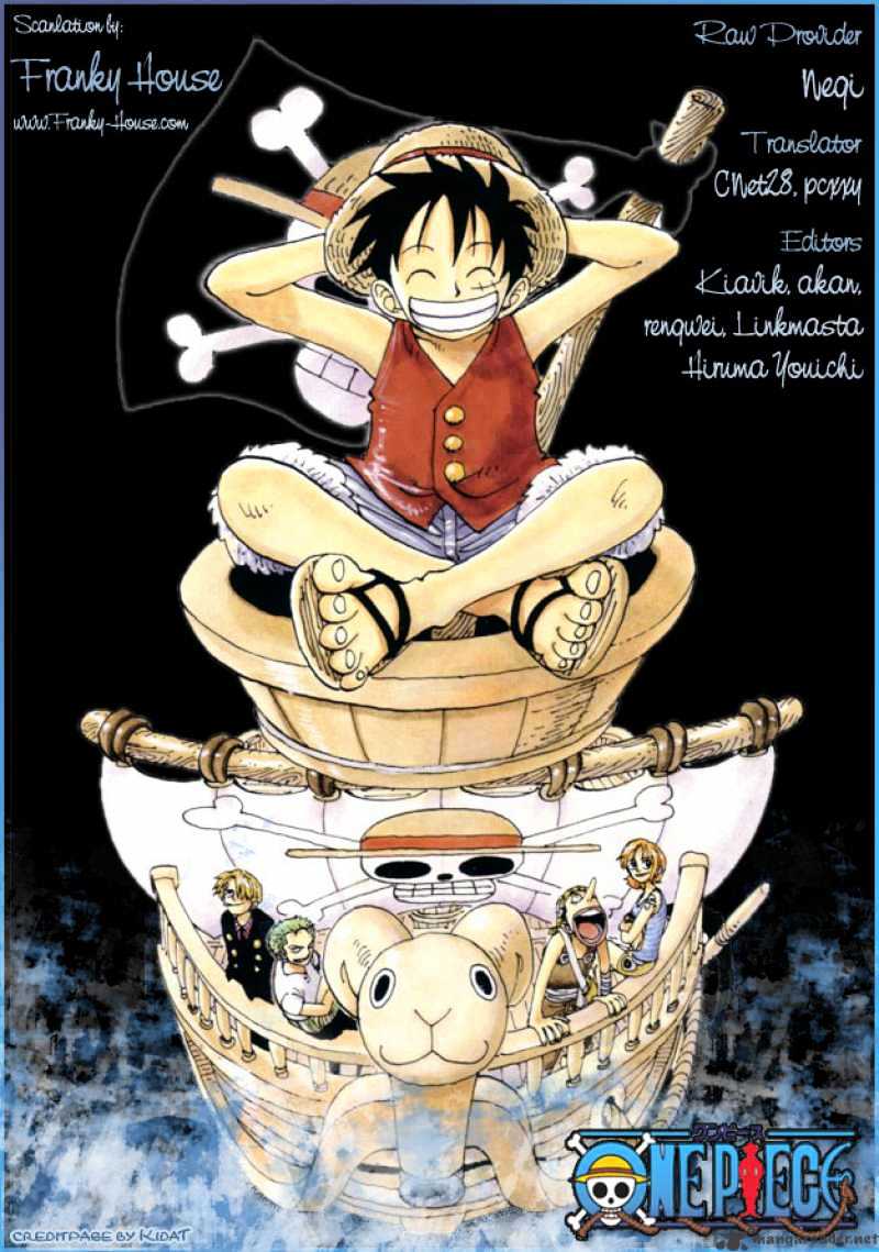 Page 20 of Chapter 493