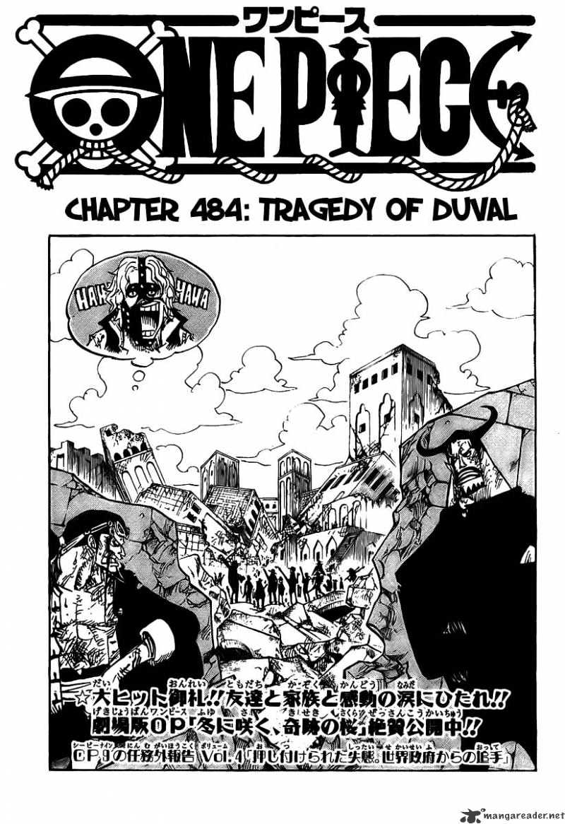 Page 2 of Chapter 494