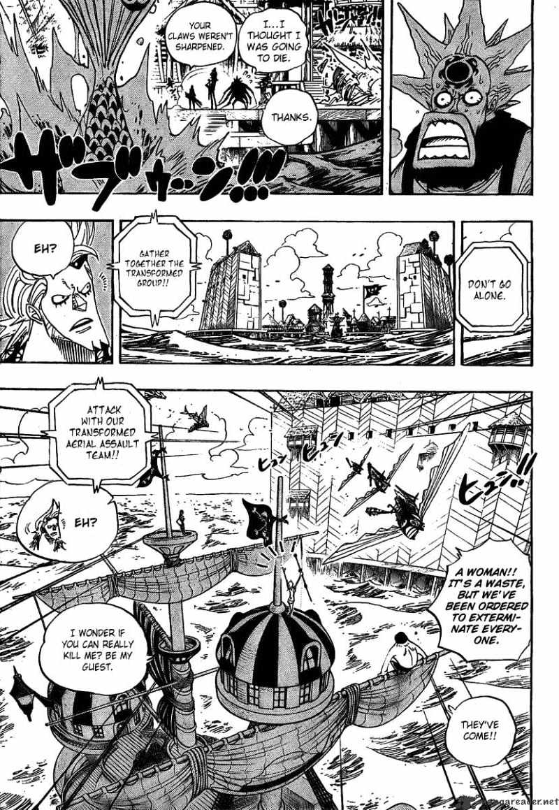 Page 6 of Chapter 494