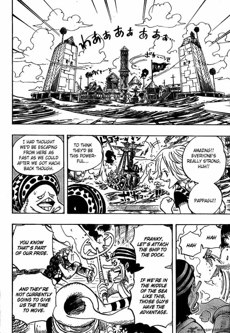 Page 9 of Chapter 494