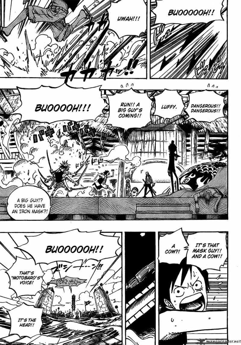 Page 10 of Chapter 494