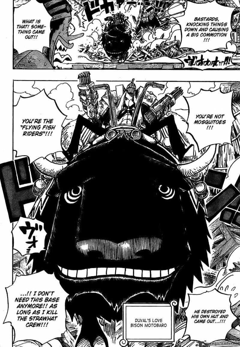 Page 11 of Chapter 494