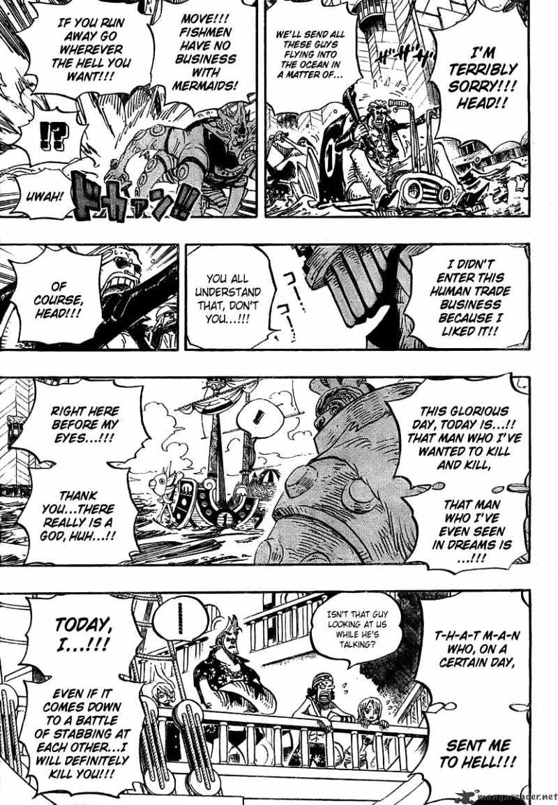 Page 12 of Chapter 494