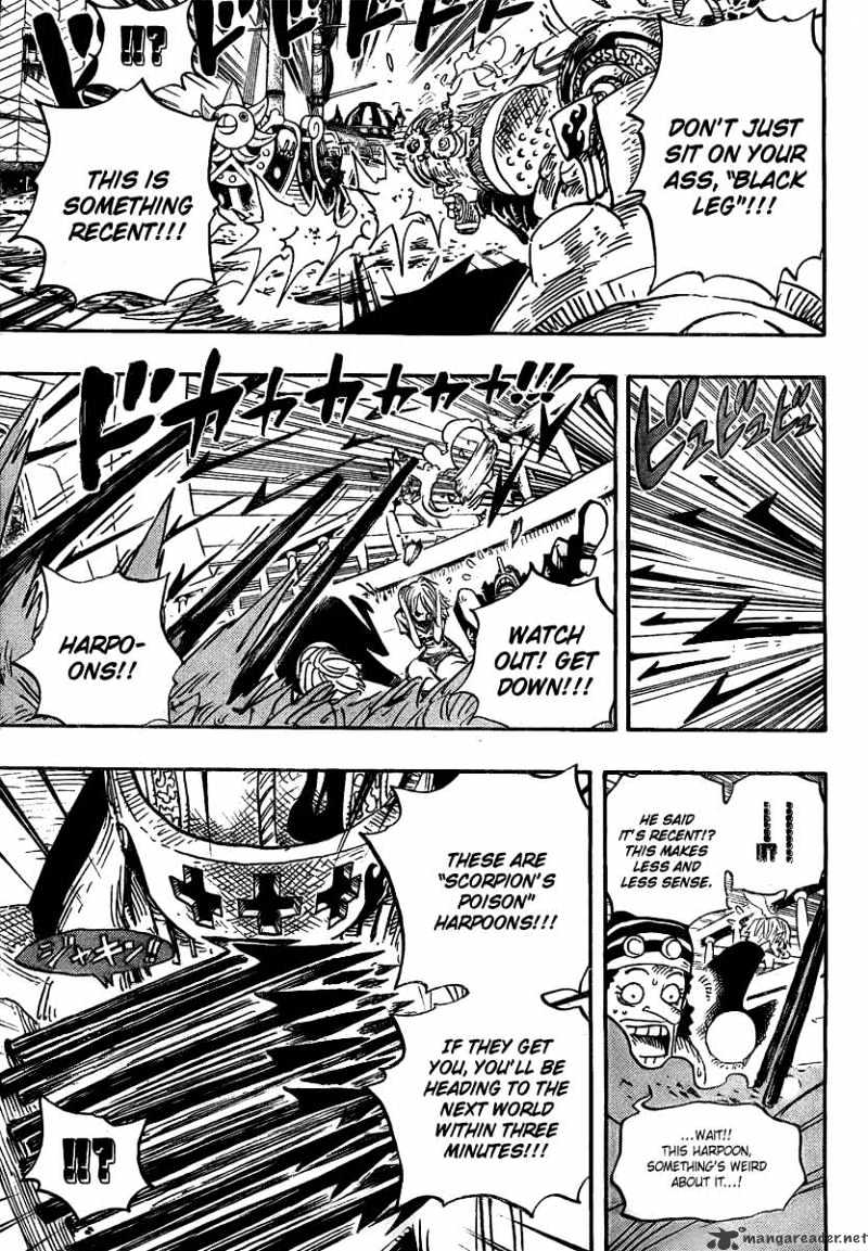 Page 14 of Chapter 494