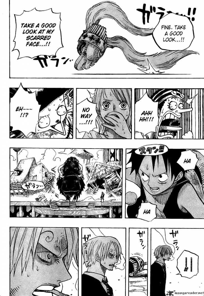 Page 17 of Chapter 494