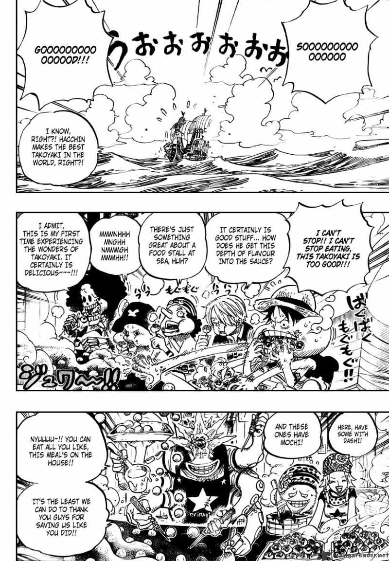 Page 2 of Chapter 496