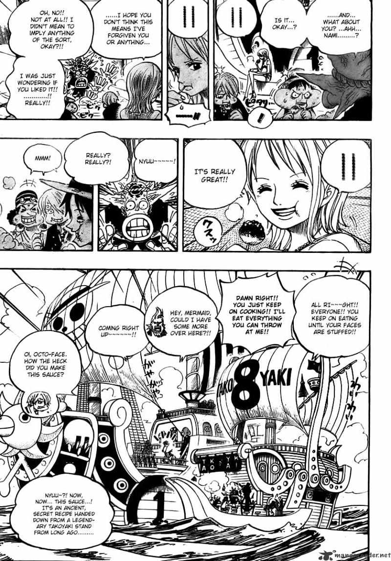 Page 3 of Chapter 496