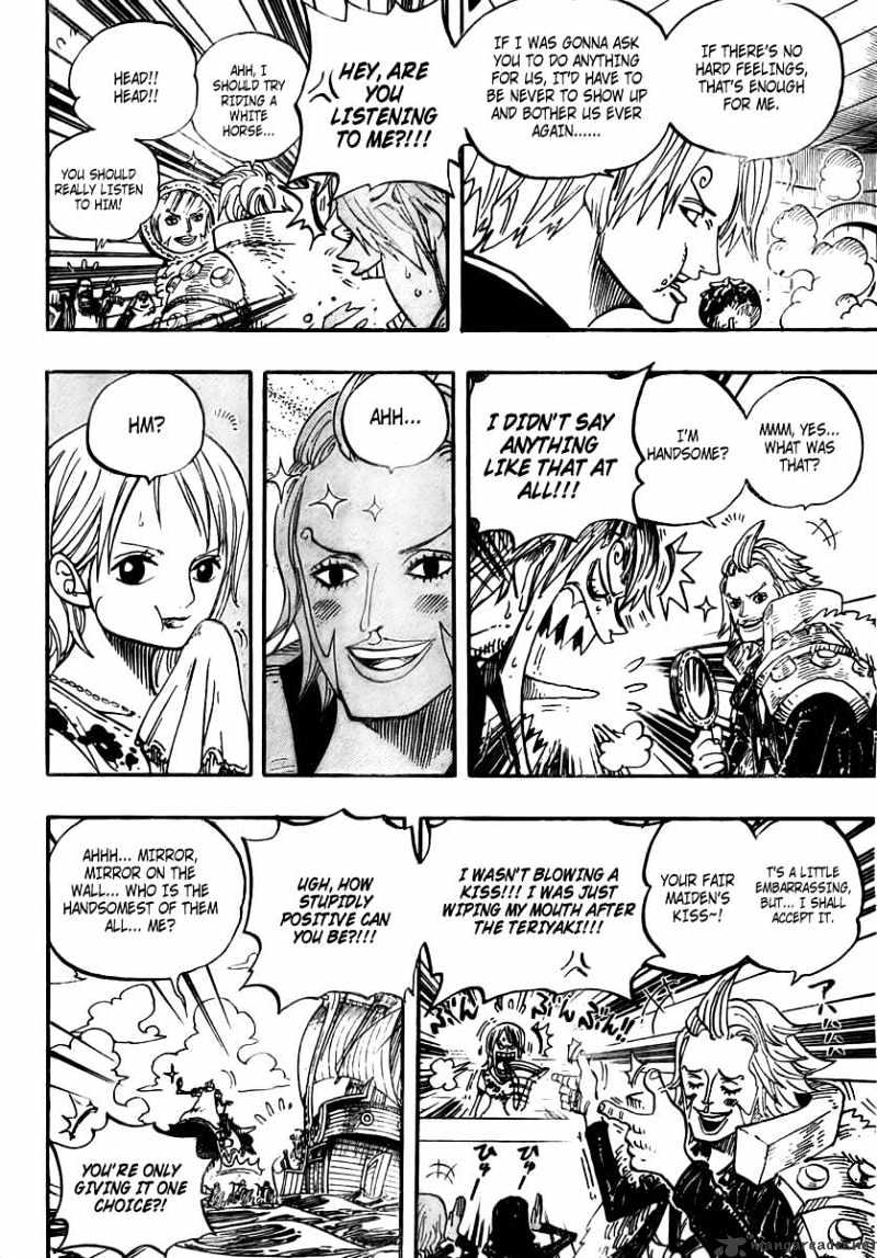 Page 6 of Chapter 496