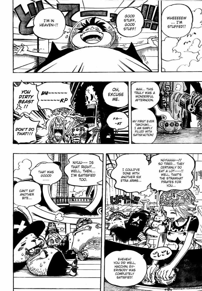 Page 8 of Chapter 496