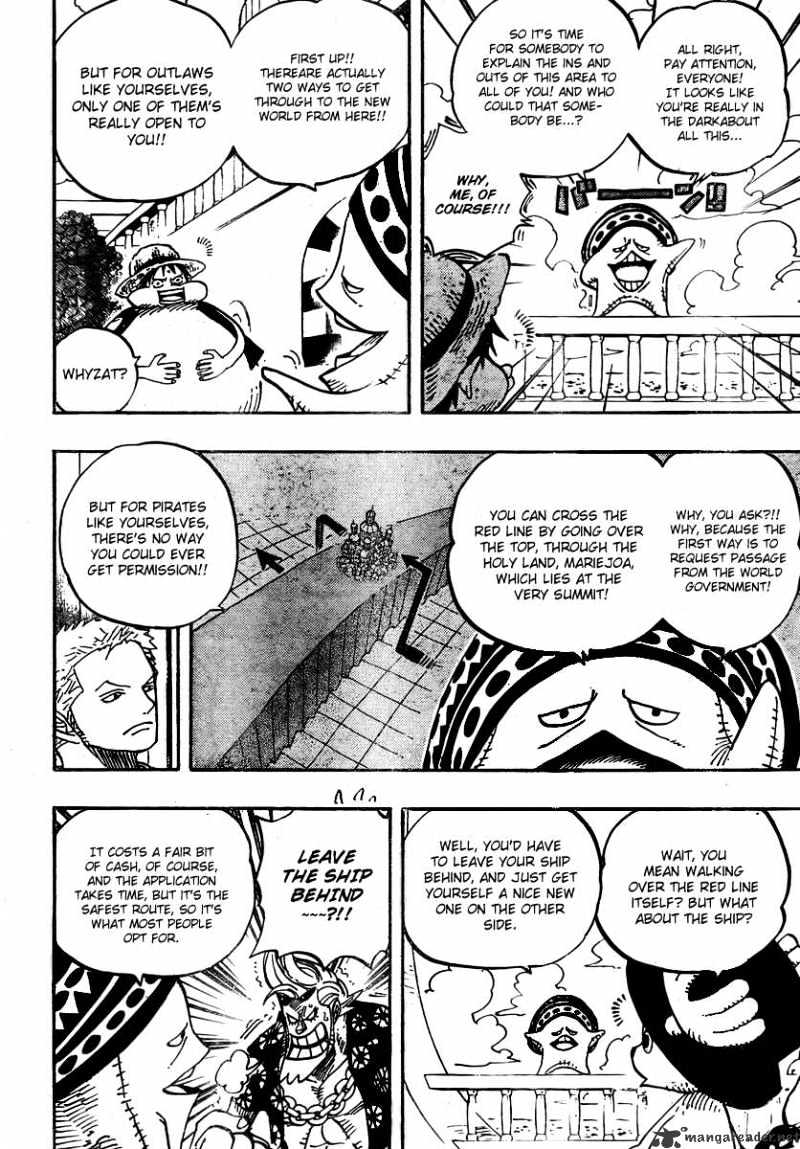 Page 10 of Chapter 496
