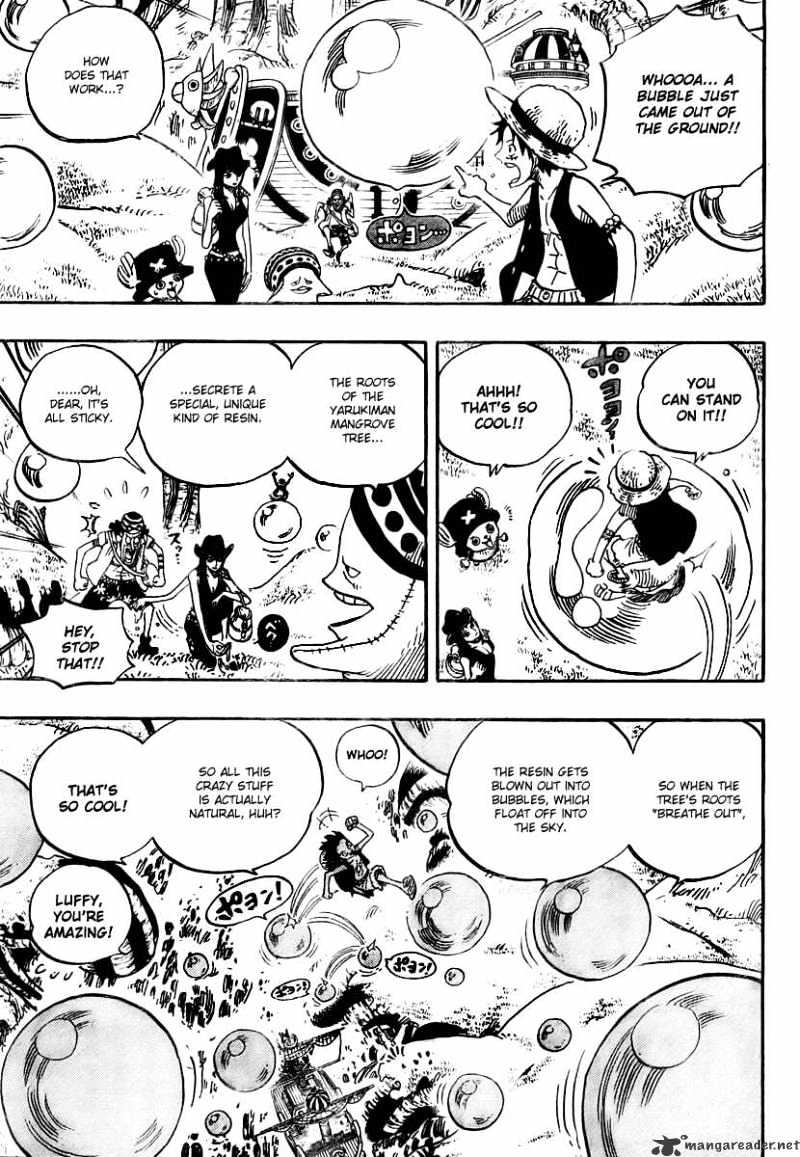 Page 16 of Chapter 496