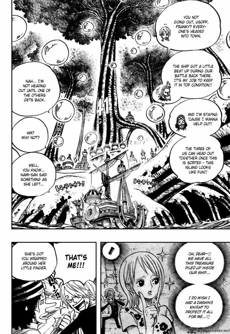 Page 2 of Chapter 497