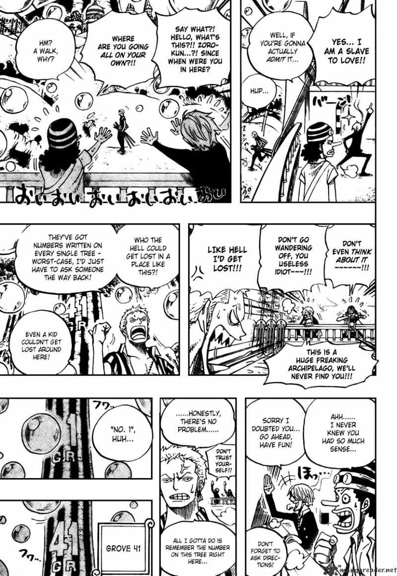 Page 3 of Chapter 497