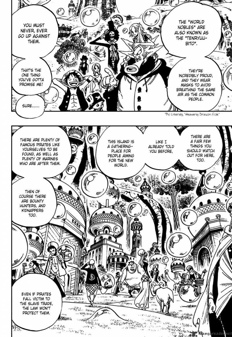 Page 4 of Chapter 497