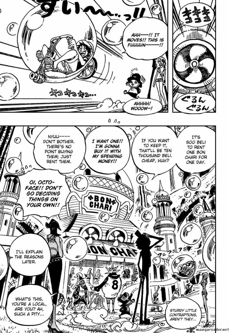 Page 7 of Chapter 497