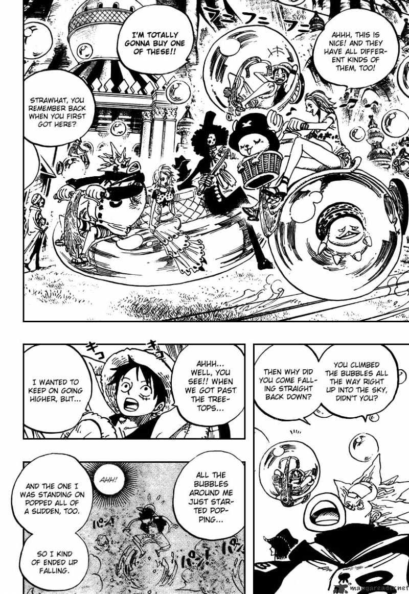 Page 8 of Chapter 497