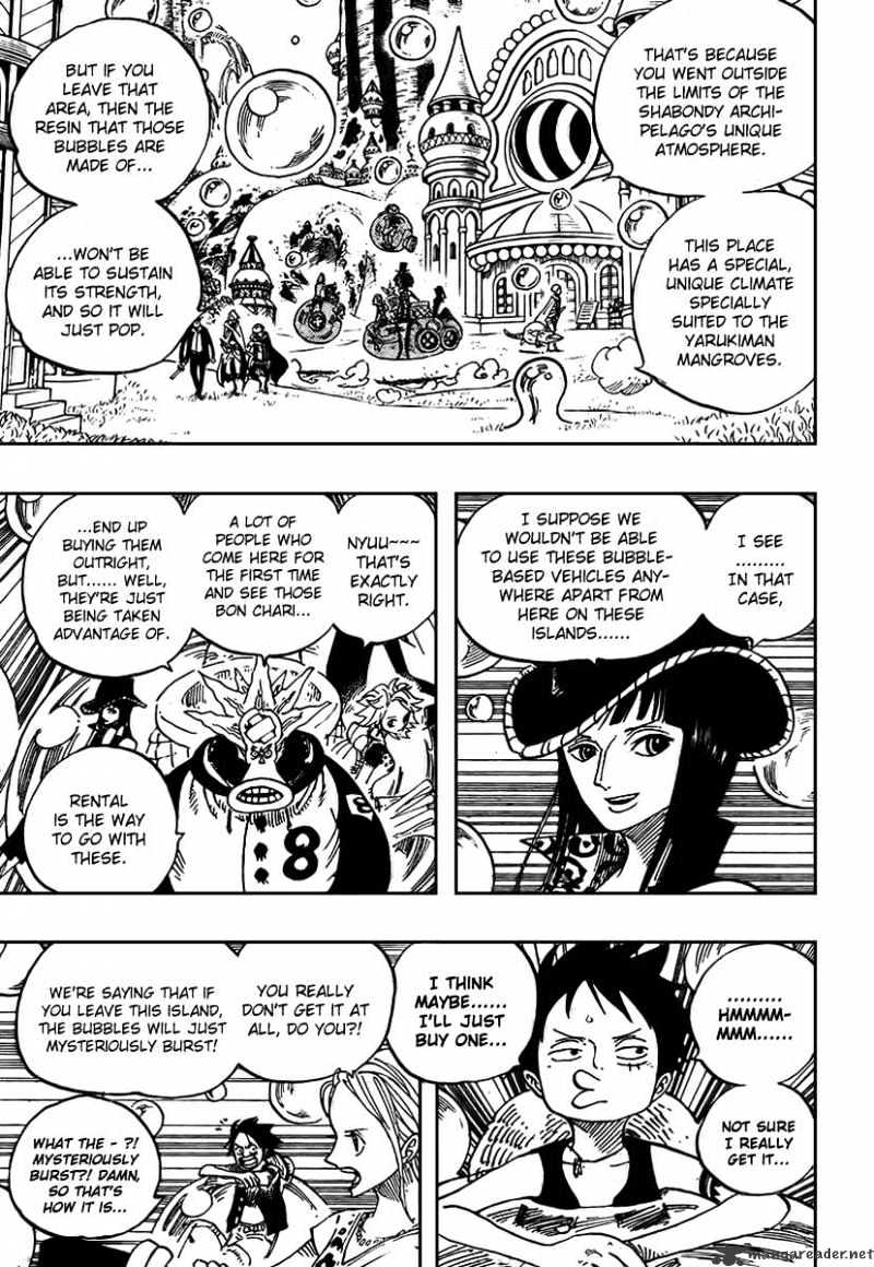 Page 9 of Chapter 497