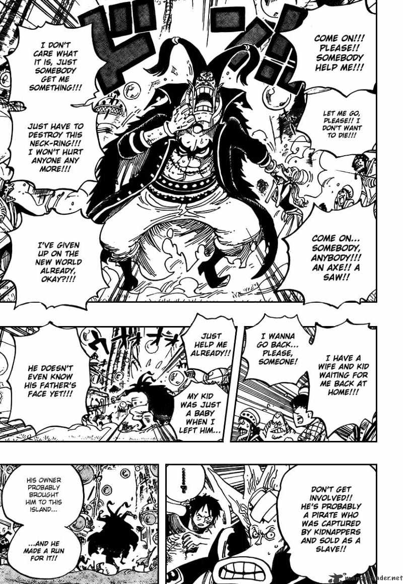 Page 13 of Chapter 497