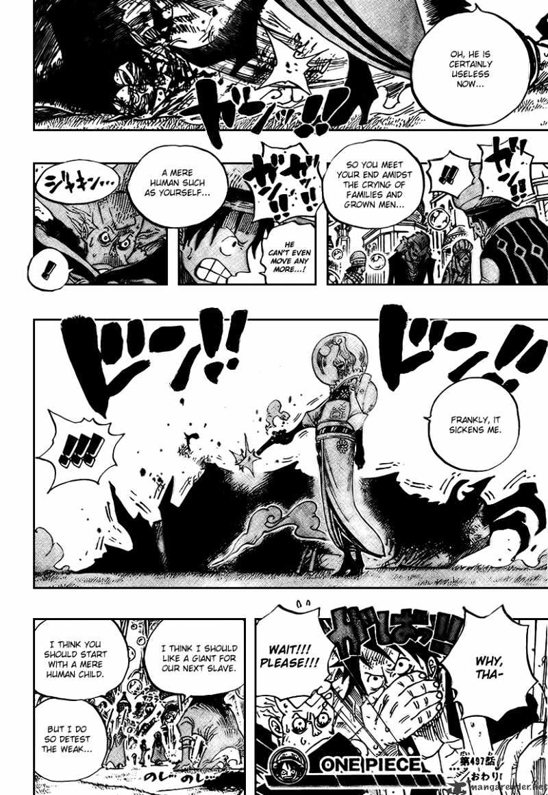 Page 18 of Chapter 497