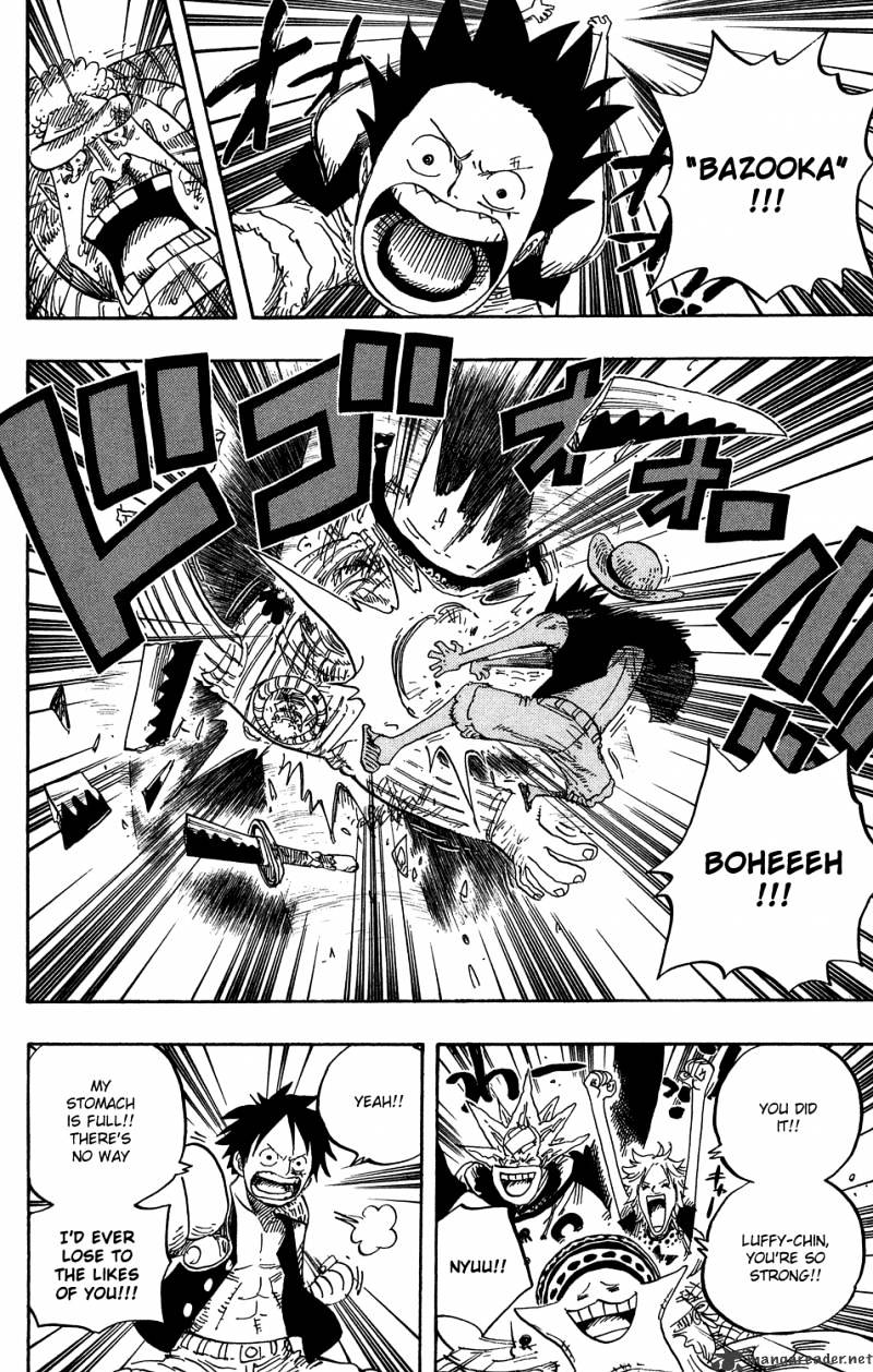 Page 2 of Chapter 498
