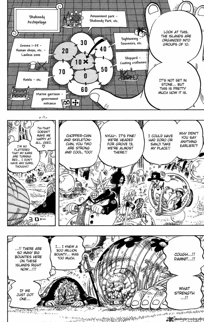 Page 4 of Chapter 498