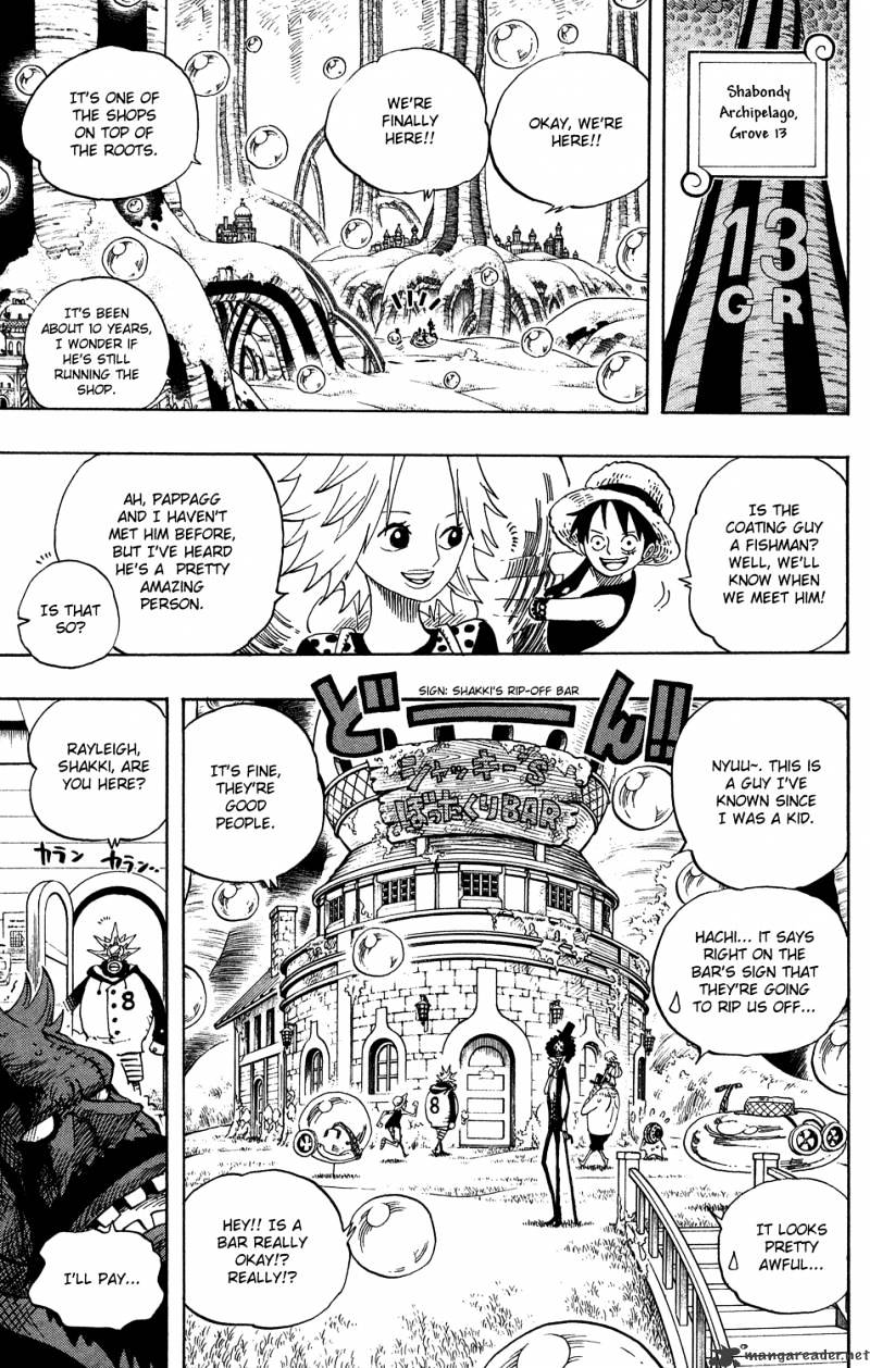 Page 5 of Chapter 498