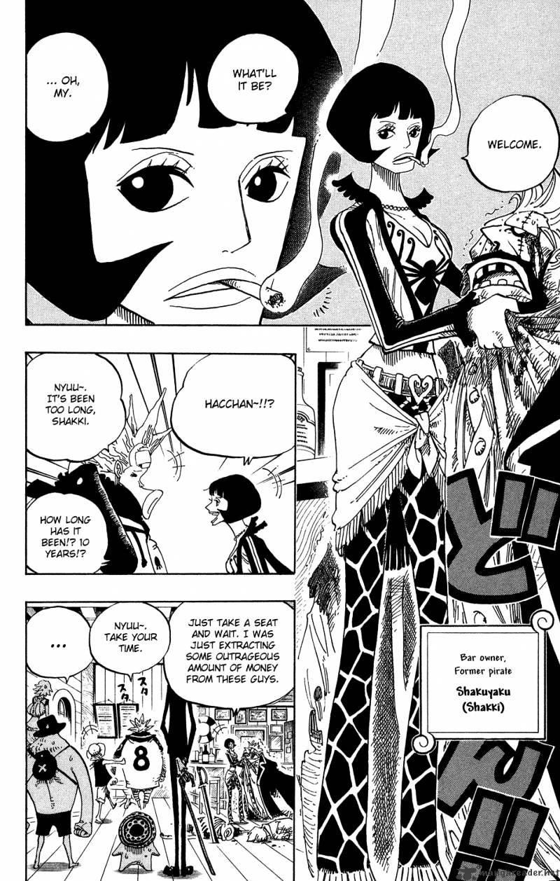 Page 6 of Chapter 498