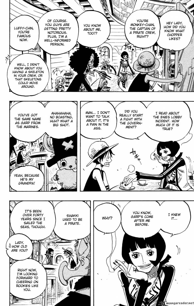 Page 8 of Chapter 498