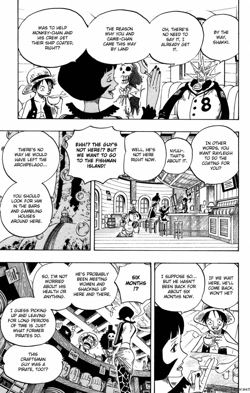 Page 9 of Chapter 498