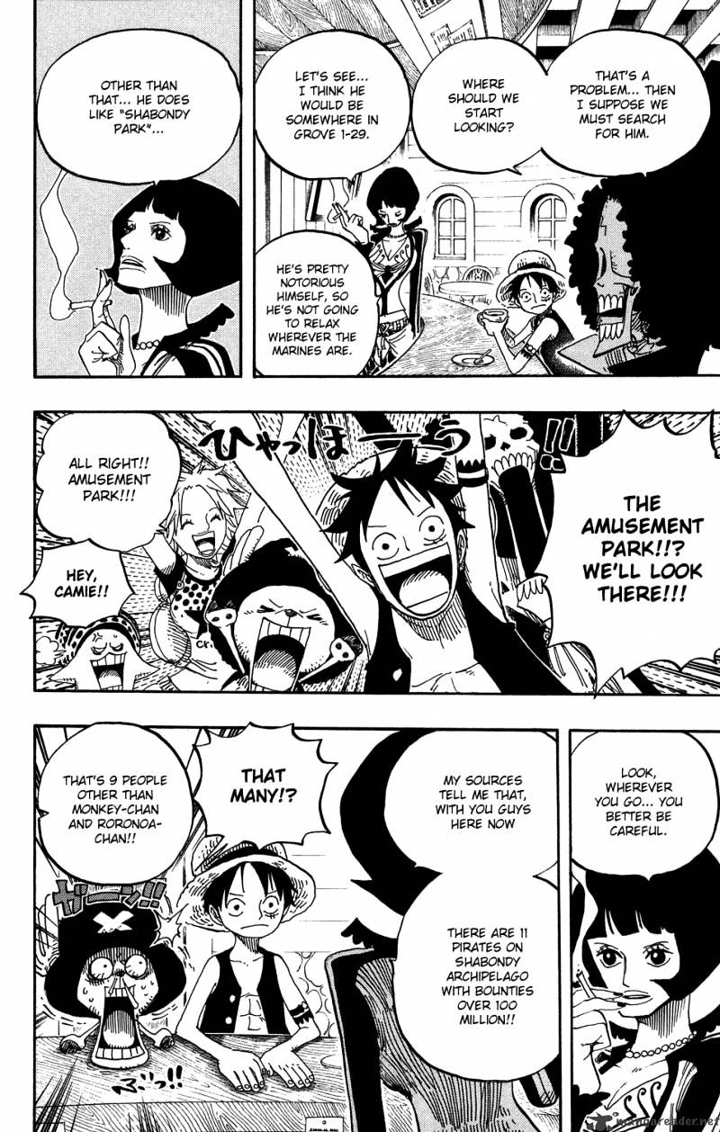 Page 10 of Chapter 498
