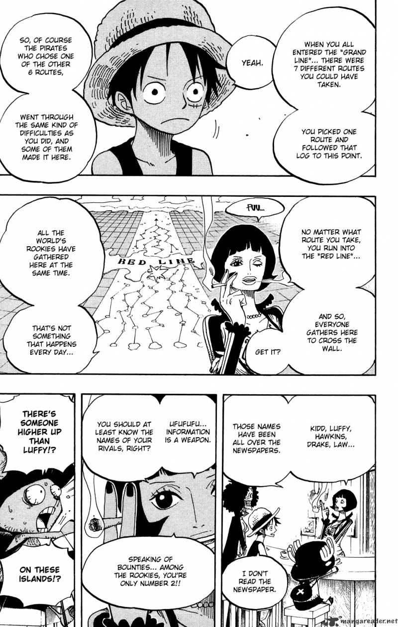 Page 11 of Chapter 498