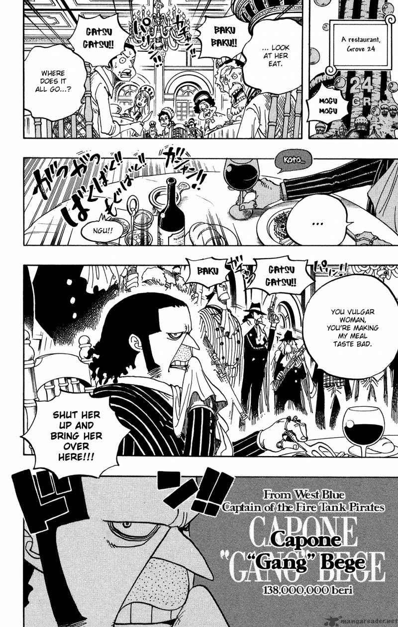 Page 12 of Chapter 498
