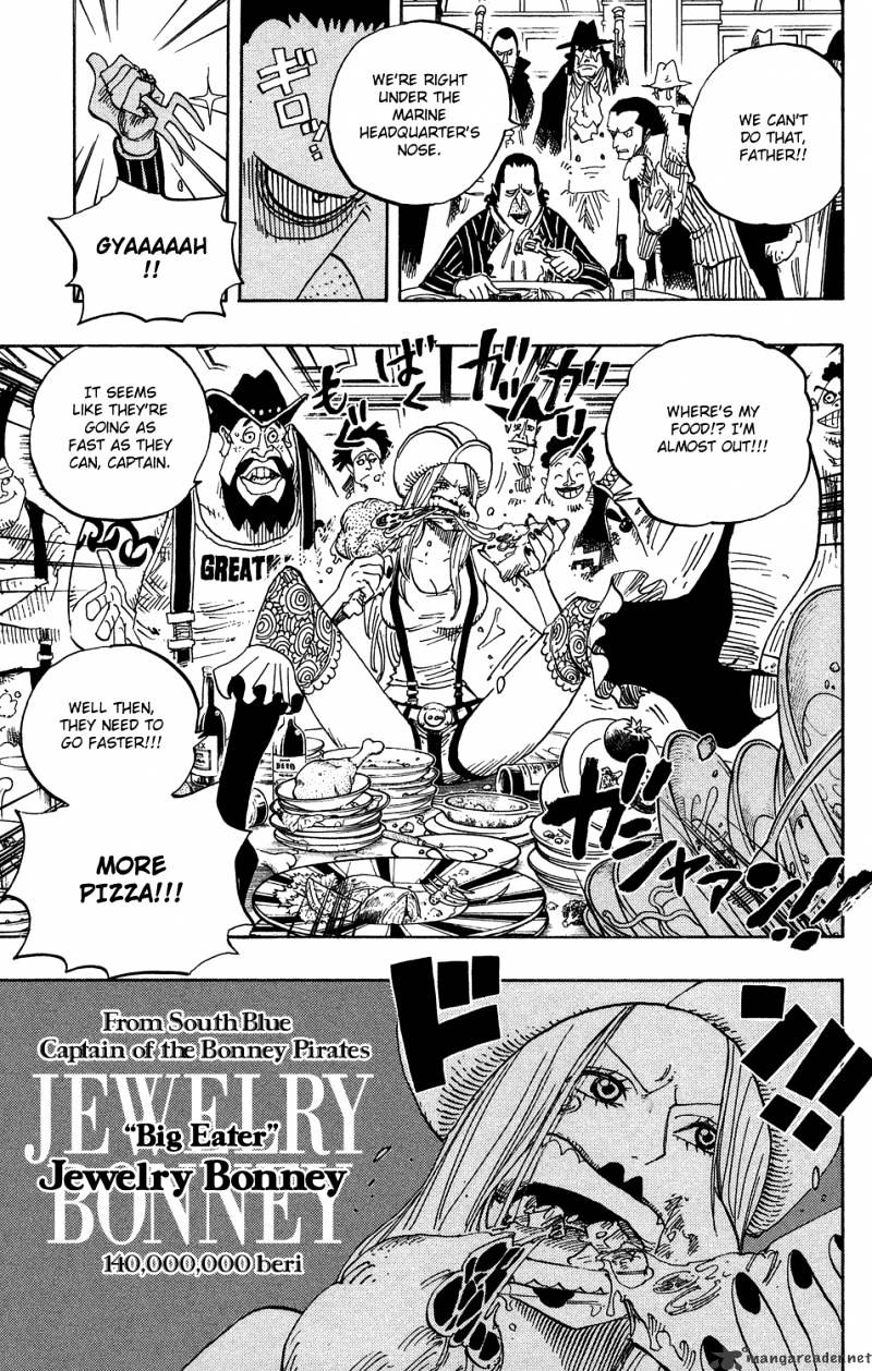 Page 13 of Chapter 498