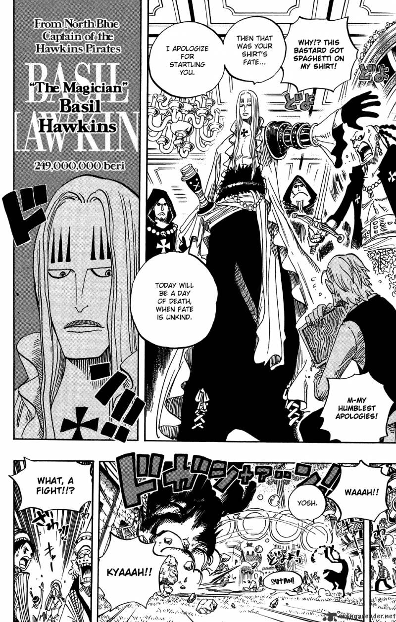 Page 14 of Chapter 498