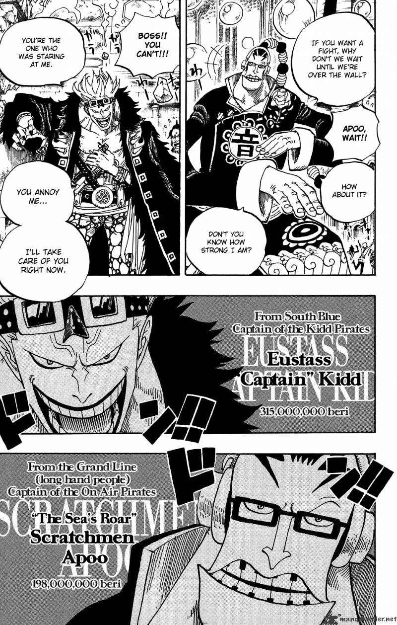 Page 15 of Chapter 498