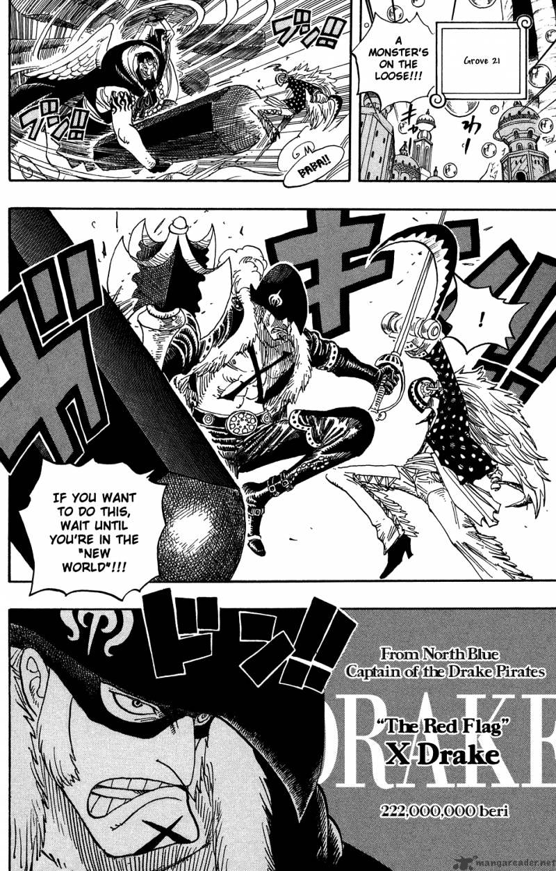 Page 16 of Chapter 498