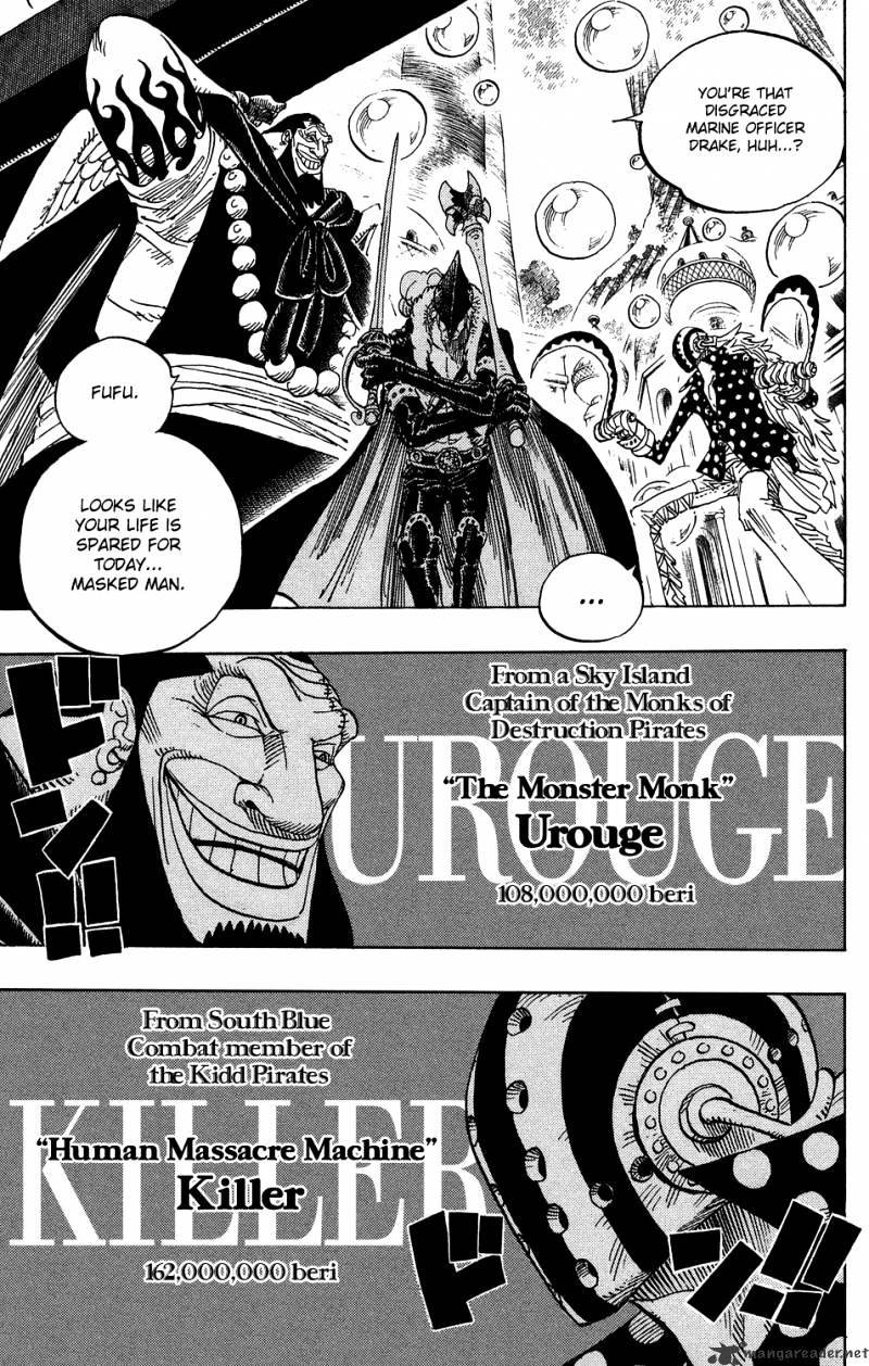 Page 17 of Chapter 498