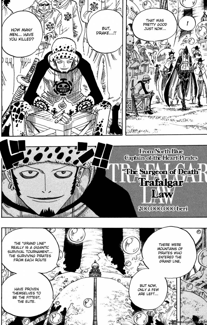 Page 18 of Chapter 498