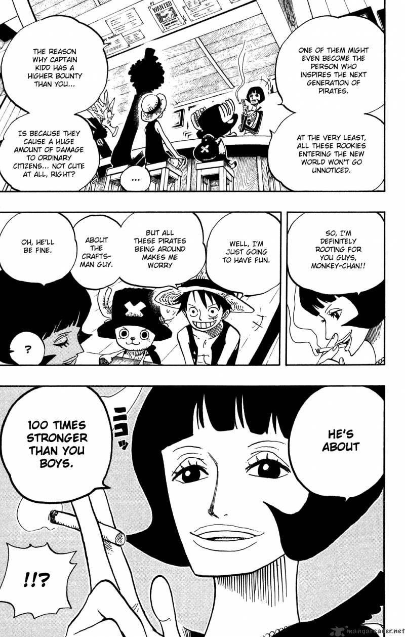 Page 19 of Chapter 498