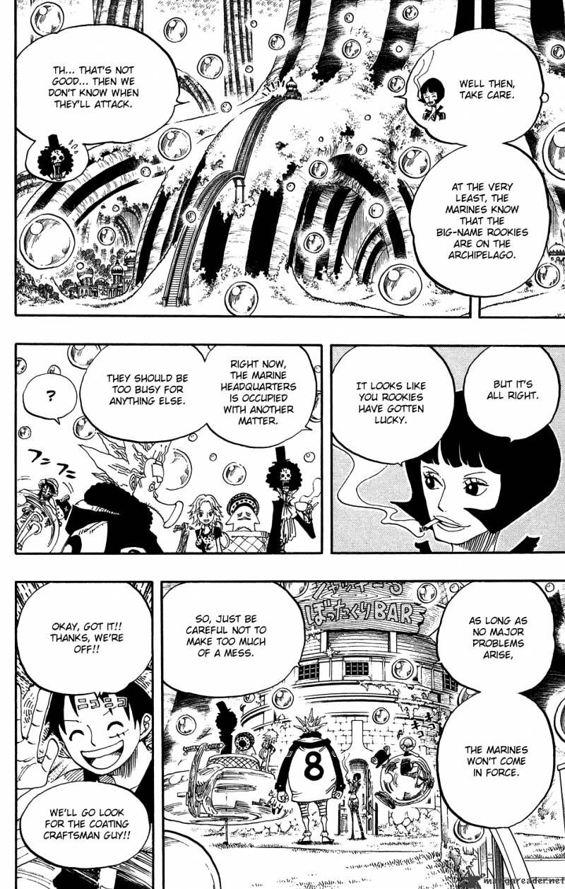 Page 2 of Chapter 499