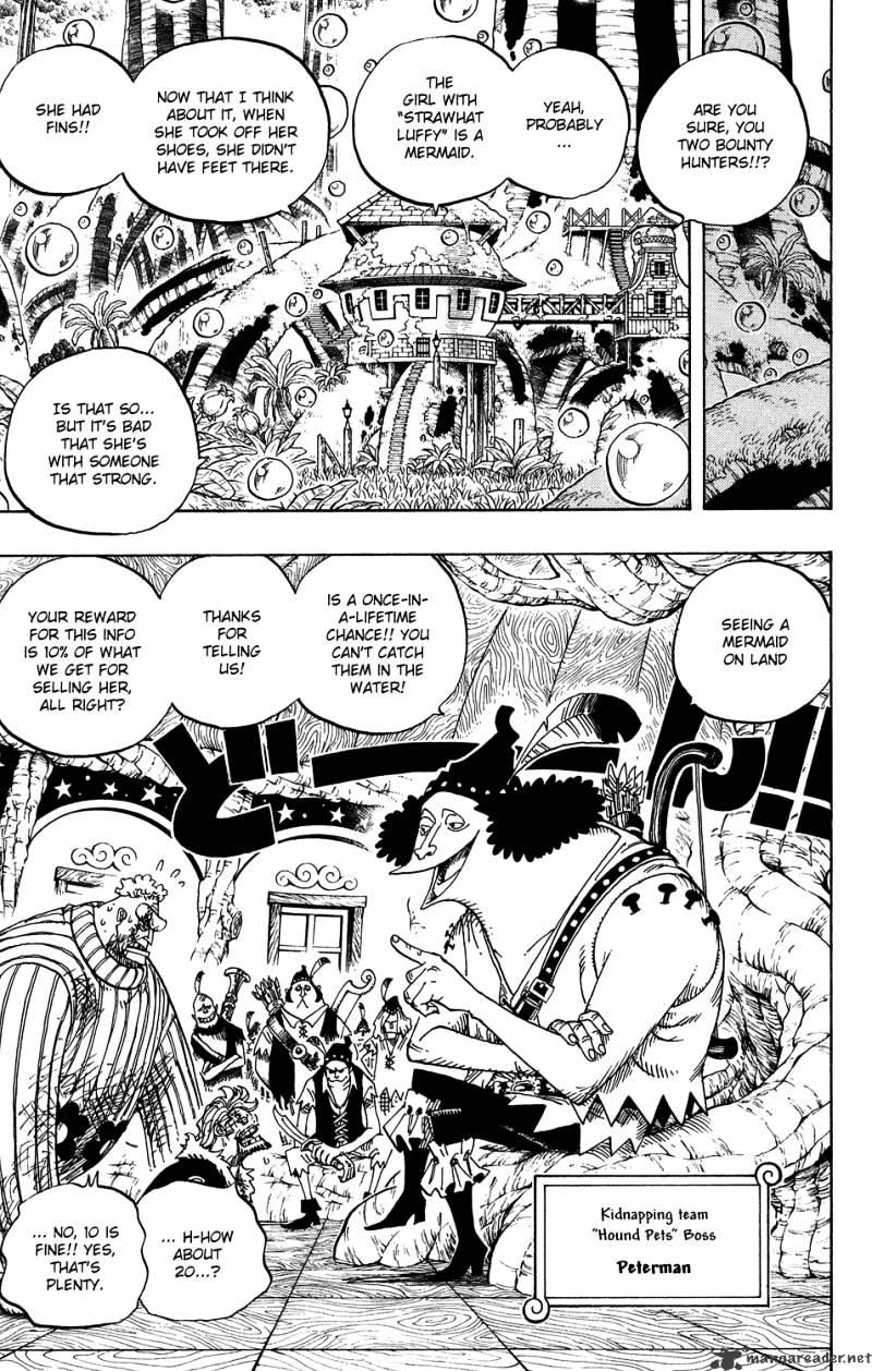 Page 3 of Chapter 499