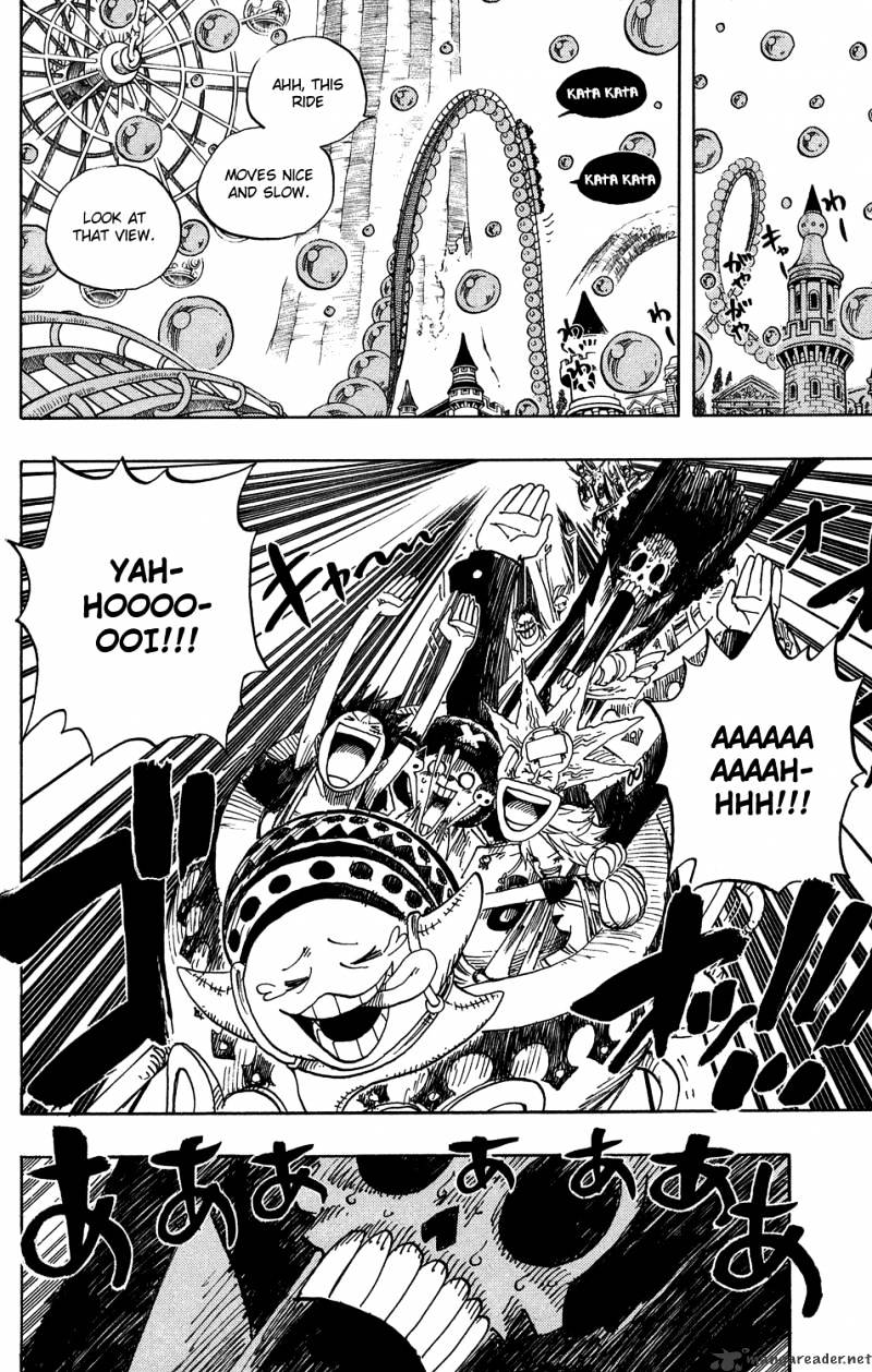 Page 5 of Chapter 499
