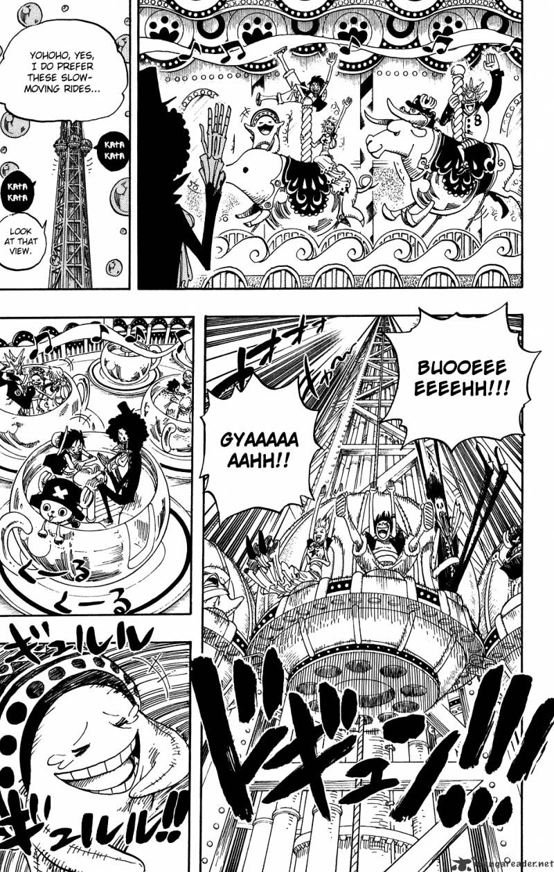 Page 6 of Chapter 499