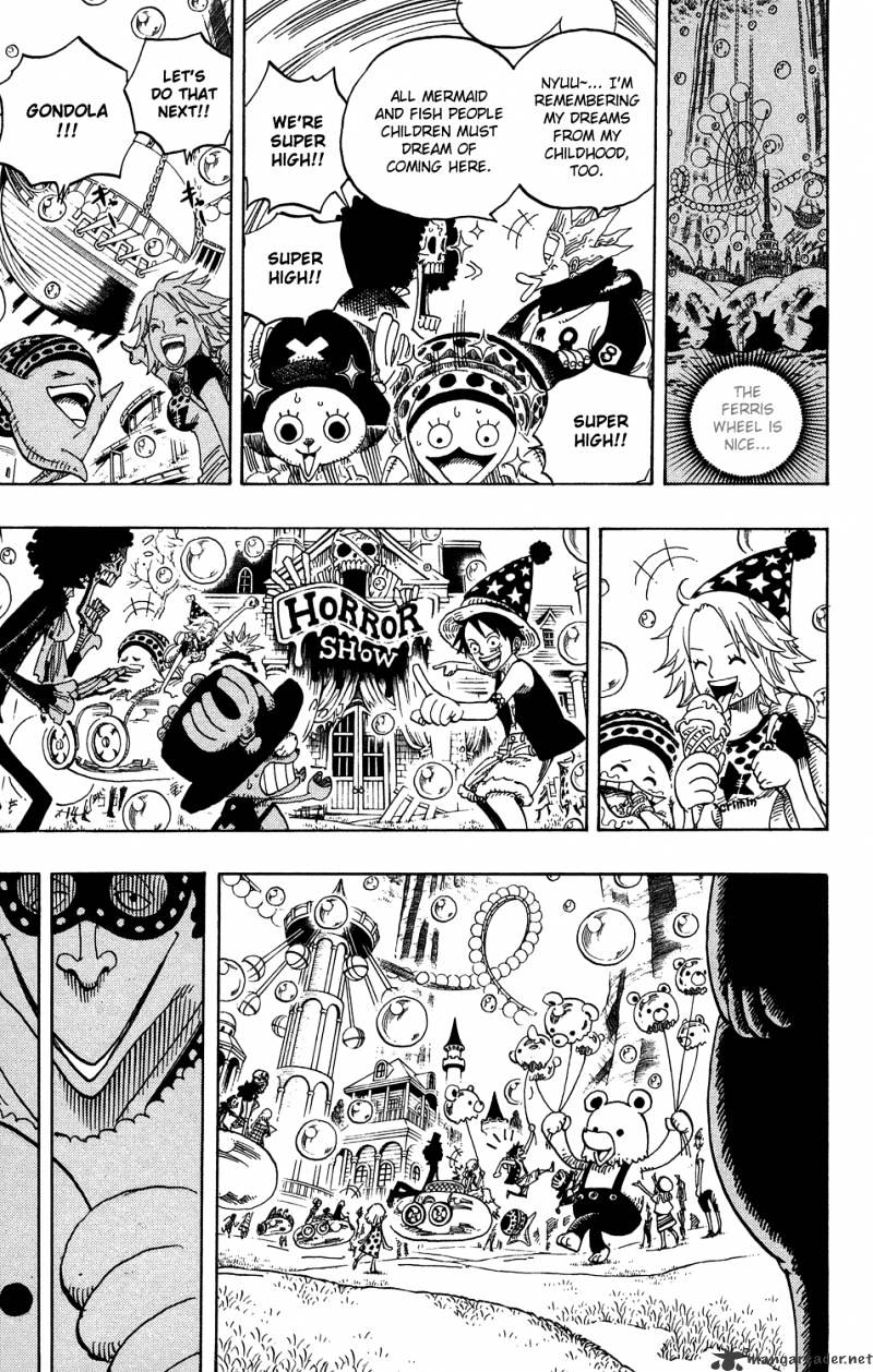 Page 8 of Chapter 499