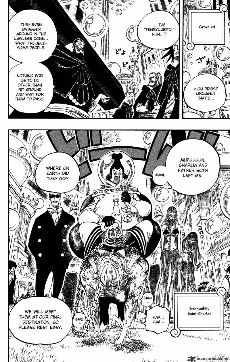 Page 9 of Chapter 499
