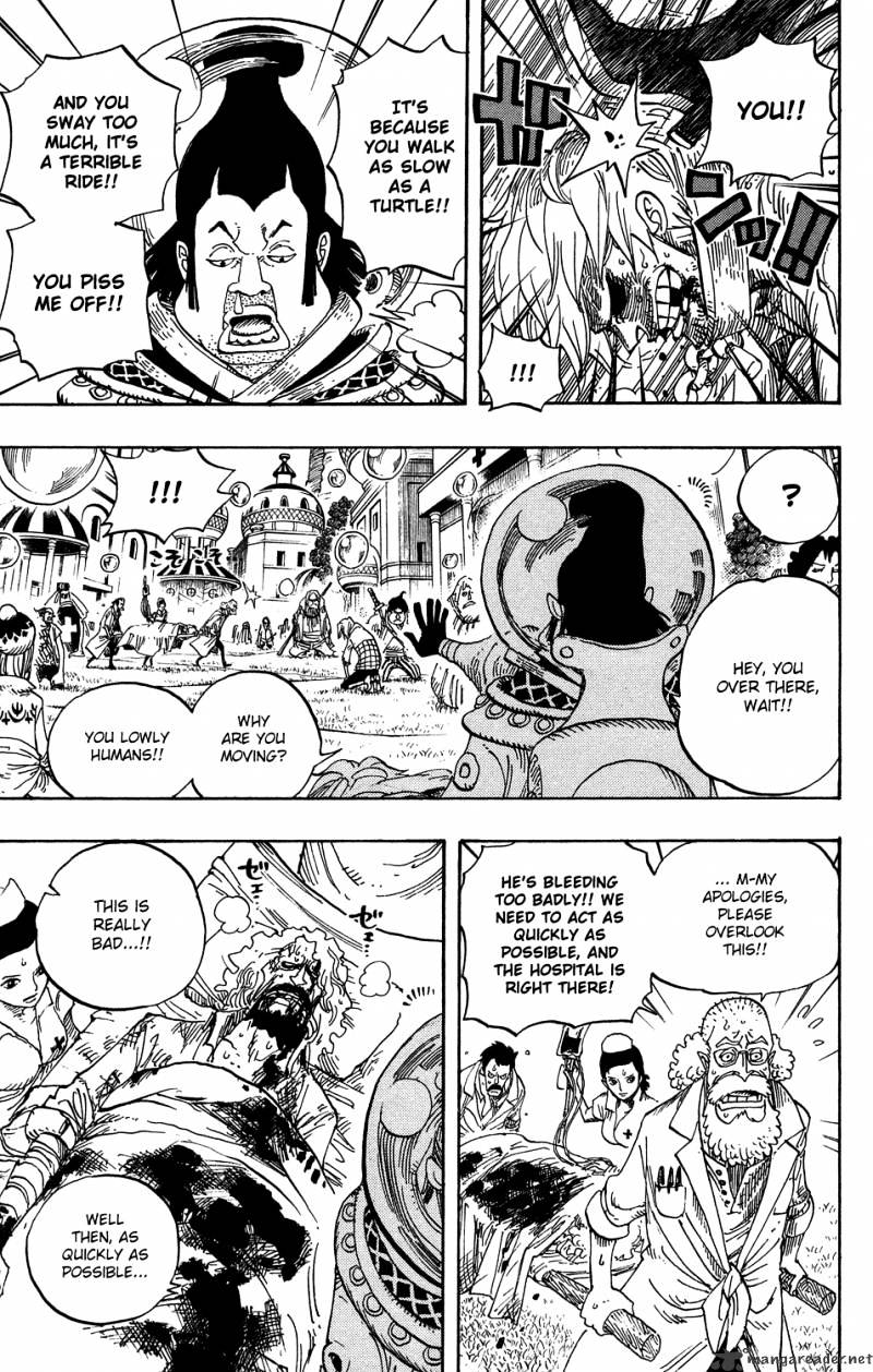 Page 10 of Chapter 499