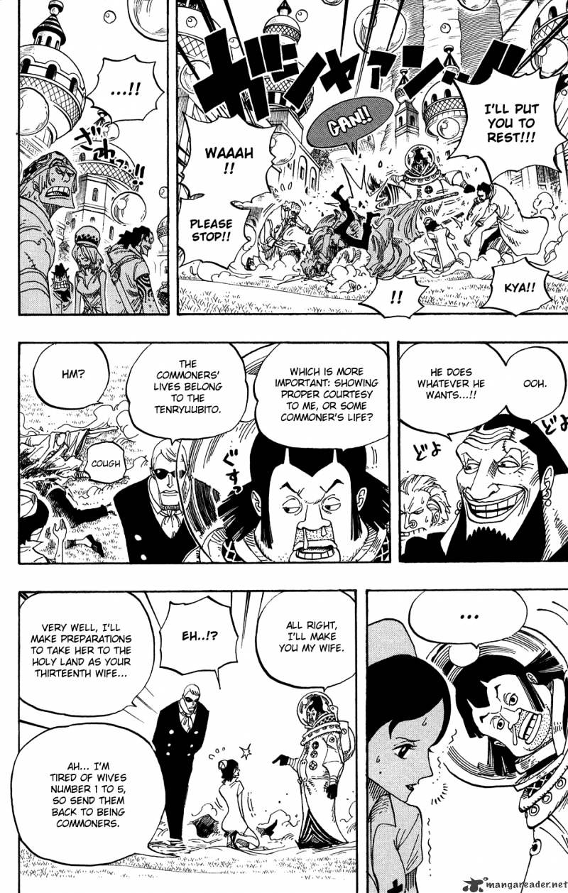 Page 11 of Chapter 499