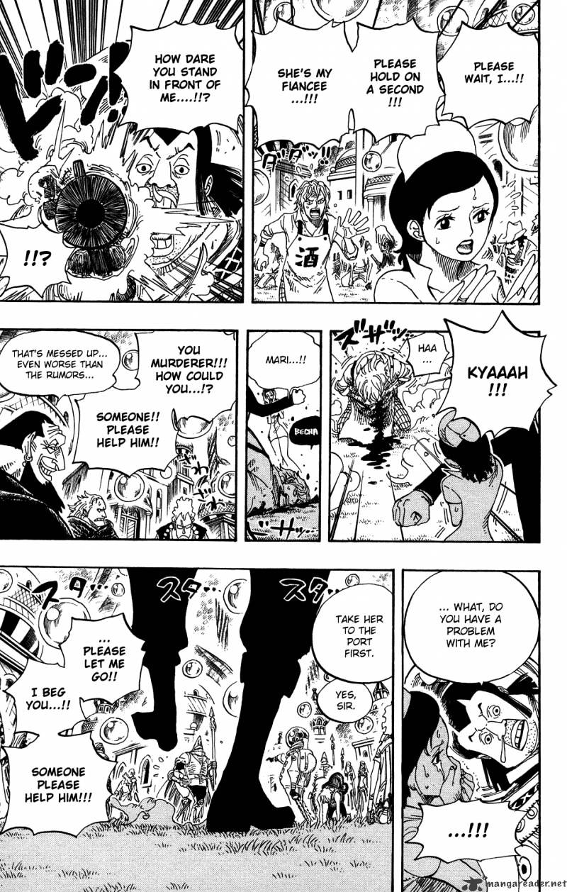 Page 12 of Chapter 499