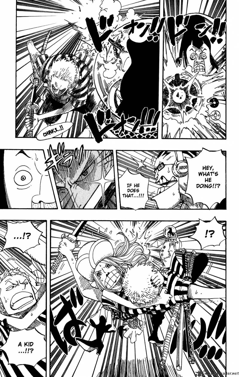 Page 14 of Chapter 499