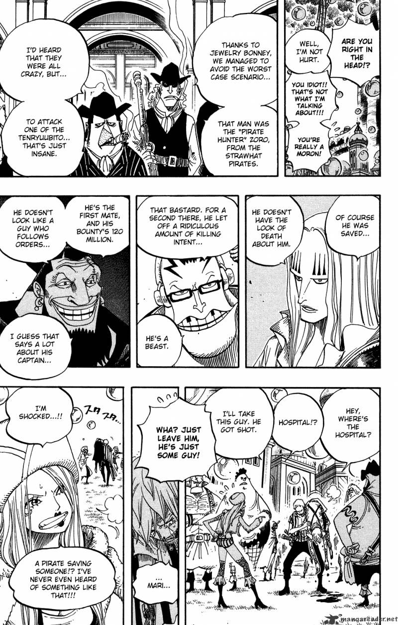 Page 16 of Chapter 499